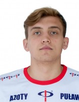 Bartosz KOWALCZYK