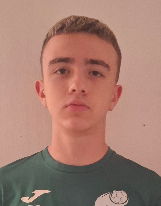 Piotr CYWKA