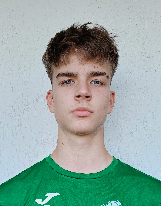 Oskar GRAL