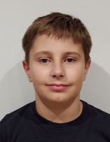 Jakub MĄCZKA