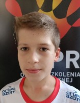 Marcel MORAWSKI