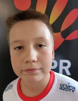 Nikodem PIASECKI