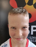 Wojciech SZCZEPANIAK