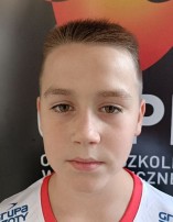 Piotr WĄSIK