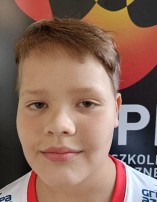 Wiktor ZIELONKA