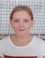 Zuzanna WACHULAK