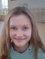 Maja RYGIEWICZ