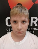 Antoni KUNINIEC