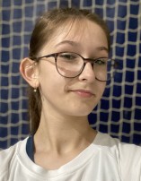 Zofia  MYKITA