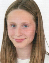 Martyna ZIELIŃSKA
