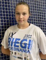 Patrycja BURTAN
