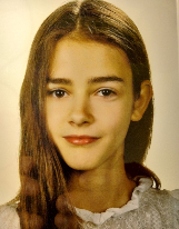 Hanna  DUMA