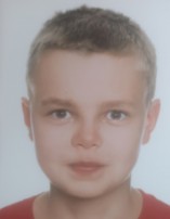 Maksymilian GROTH