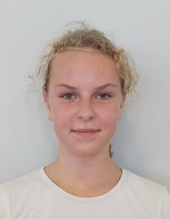Marta PAPIERKOWSKA