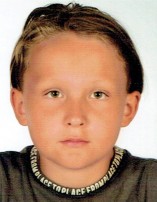 Kacper ARAŚNIEWICZ