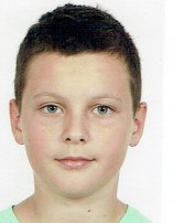 Tymon ZIÓŁKOWSKI