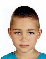Karol KAZIMIERSKI