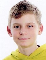 Mikołaj LASOTA
