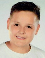 Krystian BŁACHUTA