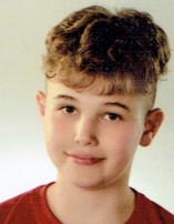 Krystian KARASIEWICZ
