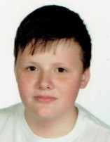 Bartosz MIERZWA
