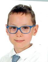 Michał KOZŁOWSKI