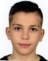 Igor WOJCIECHOWSKI