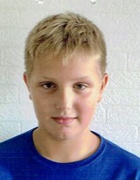 Daniel PUNCEWICZ