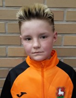 Karol JEZIERSKI