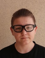 Miłosz BANASZEK
