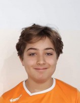 Marcel KOBAK