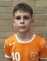 Filip WINIARZ