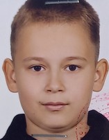 Antoni PAWLIK