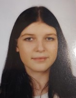 Amelia PAPAJ