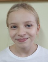 Maja NOWACKA