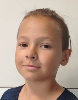 Jakub  WĄSIK