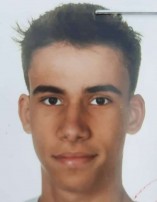 Mateusz HERBUŚ