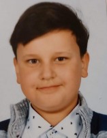 Karol WINKEL