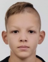 Ksawery ADAMSKI