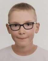 Kamil WĘGRZYN