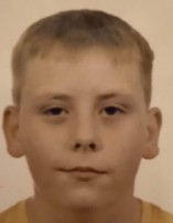 Miłosz WEGNER-BRYŚ