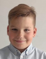 Dawid GŁOWIŃSKI