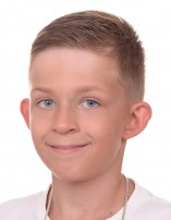 Dominik GIERAK