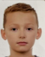 Jędrzej MAŁKOWSKI