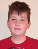 Mateusz ROSA