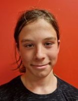 Kacper PĄCZEK