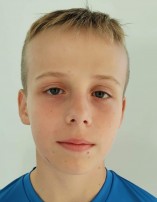 Bartosz PODOLSKI
