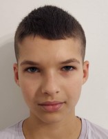 Arkadiusz ŁUKASZEWSKI