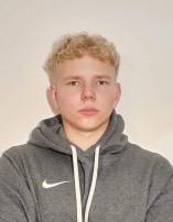 Adam JACHACZ