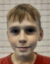 Dawid  NAKONIECZNY